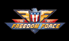 freedomforce.gif (15291 байтов)