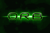 orb.gif (14893 байтов)